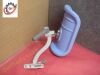 HILL-ROM 6697001S Complete Left Calf Support Module Kit Tested Beds - Misc.