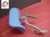HILL-ROM 6697001S Complete Left Calf Support Module Kit Tested Beds - Misc.
