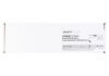 AVANOS FDI-17-50-4-ID [In Date] Cooled Radiofrequency Fluid Delivery Introducer