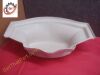 HILL-ROM 144258 Oem Light Beige Neutral Placenta Basin Pan Kit Beds - Misc.