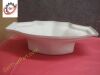 HILL-ROM 144258 Oem Light Beige Neutral Placenta Basin Pan Kit Beds - Misc.