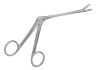 RICHARD WOLF 8211.111 Weil-Blakesley Nasal Forceps, Straight Jaw, 115mm WL