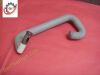 HILL-ROM 659660148S Left Side Hand Patient Grip Handle Assy Tested Beds - Misc.