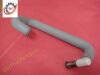 HILL-ROM 659660148S Left Side Hand Patient Grip Handle Assy Tested Beds - Misc.