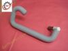HILL-ROM 659660248S Right Side Hand Patient Grip Handle Asy Tested Beds - Misc.