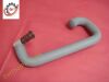 HILL-ROM 659660248S Right Side Hand Patient Grip Handle Asy Tested Beds - Misc.