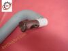 HILL-ROM 659660248S Right Side Hand Patient Grip Handle Asy Tested Beds - Misc.