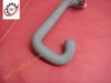 HILL-ROM 659660248S Right Side Hand Patient Grip Handle Asy Tested Beds - Misc.