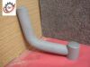 HILL-ROM 4089648 Oem Cushion Trendelenburg Handle Assy Tested Beds - Misc.