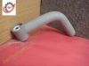 HILL-ROM 4089648 Oem Cushion Trendelenburg Handle Assy Tested Beds - Misc.