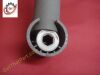 HILL-ROM 4089648 Oem Cushion Trendelenburg Handle Assy Tested Beds - Misc.