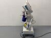 INVIVO Precess 3160 Monitor