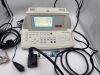 MADSEN Amplaid A756 Screening tympanometer Tympanometer