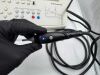 MADSEN Amplaid A756 Screening tympanometer Tympanometer