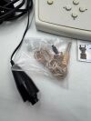 MADSEN Amplaid A756 Screening tympanometer Tympanometer