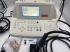 MADSEN Amplaid A756 Screening tympanometer Tympanometer