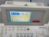 MADSEN Amplaid A756 Screening tympanometer Tympanometer