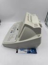 MADSEN Amplaid A756 Screening tympanometer Tympanometer