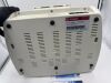 MADSEN Amplaid A756 Screening tympanometer Tympanometer