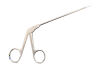 KARL STORZ 455500 Takahshi Nasal Forceps, Dismantling