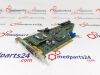 SIEMENS 07555795 7555795 TH8730 CCB Board Cath Angio Lab