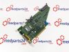 SIEMENS 07555795 7555795 TH8730 CCB Board Cath Angio Lab