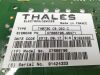 SIEMENS 07555795 7555795 TH8730 CCB Board Cath Angio Lab
