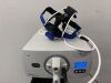LUXTEC MLX Light Source