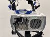 LUXTEC MLX Light Source