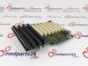 SIEMENS A5E00030046 BBG-4ISA/7PCI Board Cath Angio Lab