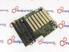 SIEMENS A5E00030046 BBG-4ISA/7PCI Board Cath Angio Lab