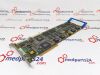 SIEMENS 5896803 D60 Viper Board Cath Angio Lab