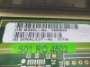 SIEMENS 5896803 D60 Viper Board Cath Angio Lab