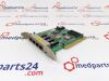 SIEMENS TL-704HC Network Adapter Board Cath Angio Lab