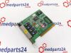SIEMENS TL-704HC Network Adapter Board Cath Angio Lab