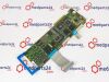 SIEMENS 5896852 D71 Board Cath Angio Lab