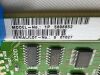 SIEMENS 5896852 D71 Board Cath Angio Lab