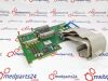 SIEMENS 05650218 5650218 5648683 4775925 D10 SIRC Board Cath Angio Lab