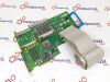 SIEMENS 05650218 5650218 5648683 4775925 D10 SIRC Board Cath Angio Lab
