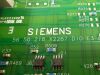 SIEMENS 05650218 5650218 5648683 4775925 D10 SIRC Board Cath Angio Lab