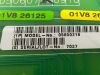 SIEMENS 05650218 5650218 5648683 4775925 D10 SIRC Board Cath Angio Lab