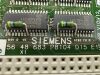 SIEMENS 05650218 5650218 5648683 4775925 D10 SIRC Board Cath Angio Lab