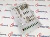 SIEMENS 5650259 4775925 D10 Connector Board Cath Angio Lab