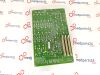SIEMENS 5650259 4775925 D10 Connector Board Cath Angio Lab