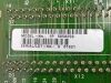 SIEMENS 5650259 4775925 D10 Connector Board Cath Angio Lab