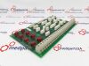 SIEMENS 7119204 D1 Main Distributor Board Cath Angio Lab