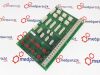 SIEMENS 7119204 D1 Main Distributor Board Cath Angio Lab