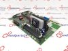 SIEMENS A5E00059768 A5E00074251 Mboard Cath Angio Lab