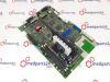 SIEMENS A5E00059768 A5E00074251 Mboard Cath Angio Lab