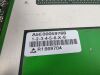 SIEMENS A5E00059768 A5E00074251 Mboard Cath Angio Lab